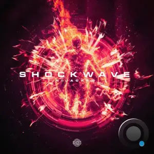  Hijacker - Shockwave (2024) 