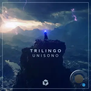  Trilingo - Unisono (2024) 