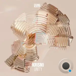  Krismi - Unity (2024) 