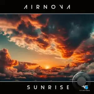  Airnova - Sunrise (2024) 