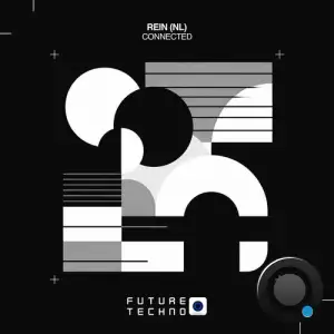  Rein (NL) - Connected (2024) 
