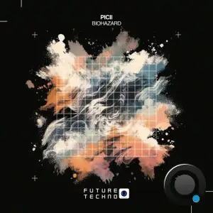  Picii - Biohazard (2024) 