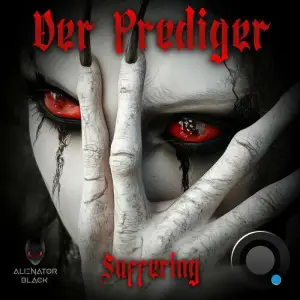  Der Prediger - Suffering (2024) 