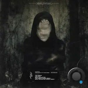  Khyodo - Soul Collector (Pomah Remix) (2024) 