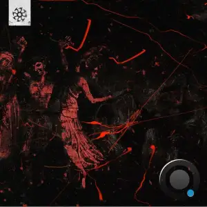  Parti - I WANNA DANCE (2024) 