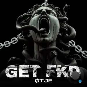  OTJE - GET FKD (2024) 