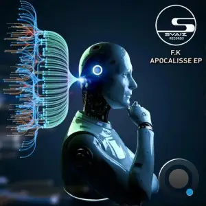  F.K - Apocalisse (2024) 