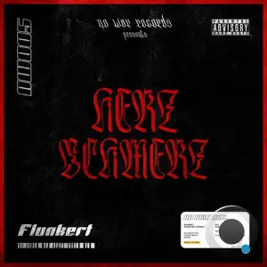  Flunkert - Herzschmerz (2024) 