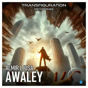  Almir Ljusa - Awaley (2024) 