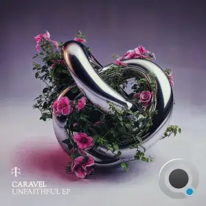  Caravel - Unfaithful (2024) 