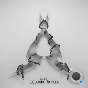  Vecna - Welcome To Hell (2024) 