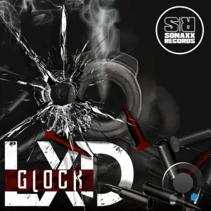  LxD - Glock (2024) 