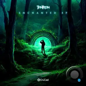  TanTron - Enchanted (2024) 