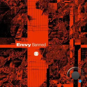  EN:VY - Banned (2024) 