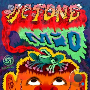  Act One - Mio (2024) 