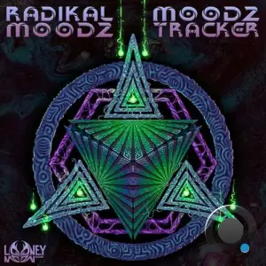  Radikal Moodz - Moodz Tracker (2024) 