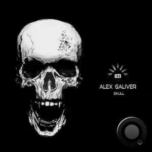  Alex Galiver - Skull (2024) 