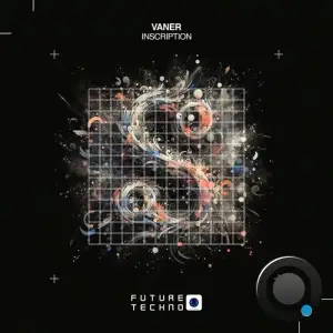  VaNeR - Inscription (2024) 