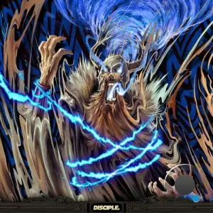  SampliFire - Firestorm (Remixes) (2024) 