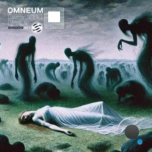  Omneum - Empirical  Correspondence (2024) 
