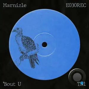  Marnizle - E030  001 (2024) 
