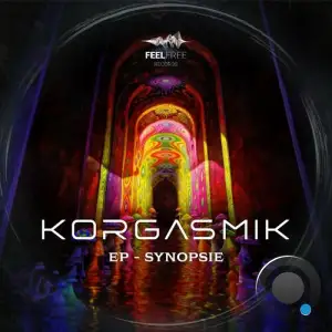  Korgasmik - Synopsie (2024) 