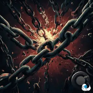 Malke - Life Is A Bitch (2024) 