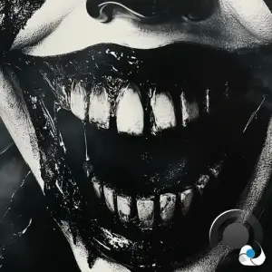  Reveillon - Laughing Clown (2024) 