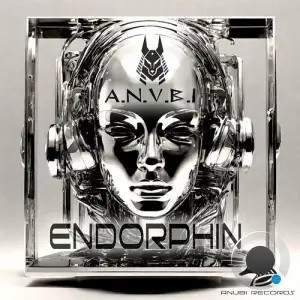  A.N.U.B.I - Endorphin (2024) 