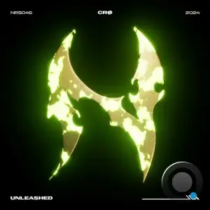  CRO - Unleashed (2024) 