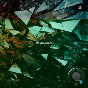  L.ap. - Insyga (2024) 