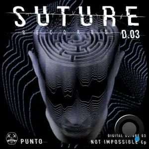  PuNto - Not Impossible (2024) 