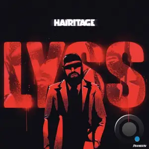  Hairitage - LYSS (2024) 