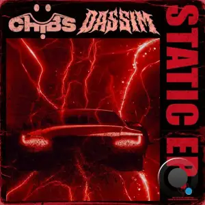  Chibs - Static (2024) 