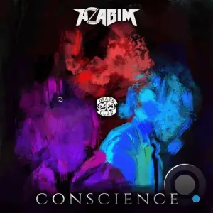  Azabim - Conscience (2024) 