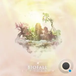  BIOFALL - Ecosystem (2024) 