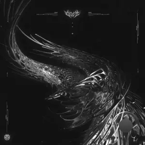  Eugene - Egregore (2024) 