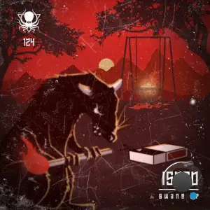  Isded - Swang (2024) 