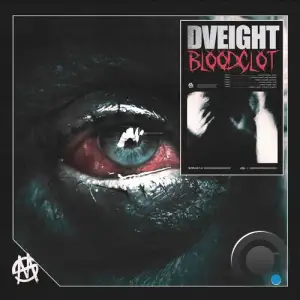  DVeight - BLOODCLOT (2024) 