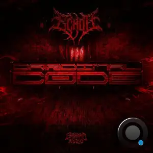  ECKOD - CARDINAL CODE (2024) 