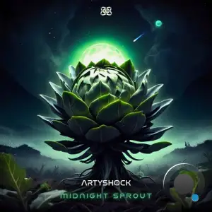  Artyshock - Midnight Sprout (2024) 