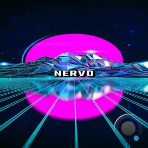  Nervo - Reactor (2024) 