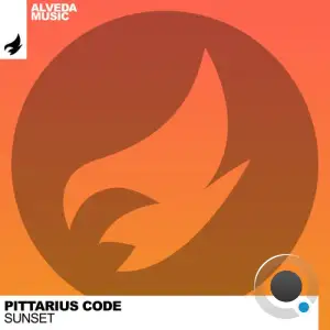  PITTARIUS CODE - Sunset (2024) 