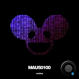  deadmau5 - Strobe (2024 Remixes) (2024) 