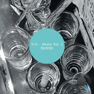  Shots 01 (2024) 