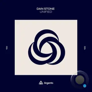  Dan Stone - Unified (2024) 