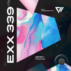 ArtSky - Upgraded (2024) 