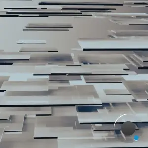  ZZONO - Migraine (2024) 