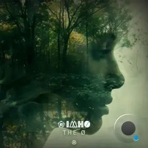  Imho - The O (2024) 