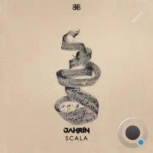  Jahrin - Scala (2024) 